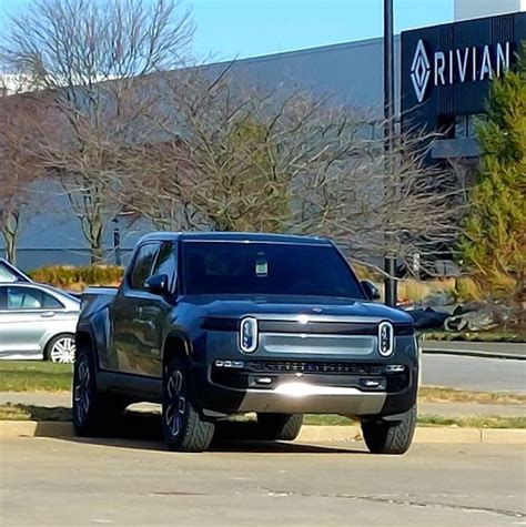 rivian forum|latest news on rivian stock.